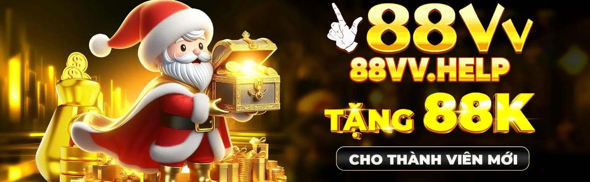 Khám Phá 88VV - Bí Mật Của Nền Tảng Đỉnh Cao